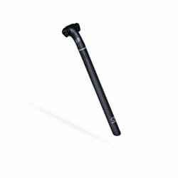 Tige de selle Pro Gravel Discover