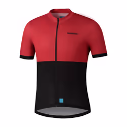 Maillot Shimano Element