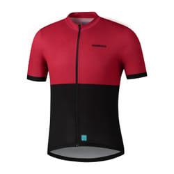 Maillot Shimano Element