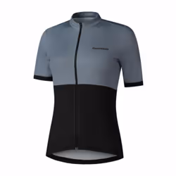 Maillot femme Shimano Element