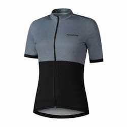 Maillot femme Shimano Element