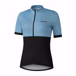 Maillot femme Shimano Element