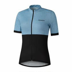 Maillot femme Shimano Element