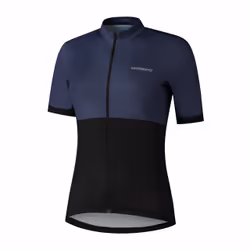 Maillot femme Shimano Element
