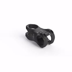 Potence Pro LT(référence: PRSS0546)