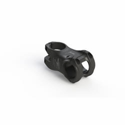 Potence Pro LT(référence: PRSS0546)