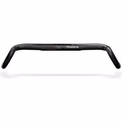 Cintre en aluminium Pro Discover 30º