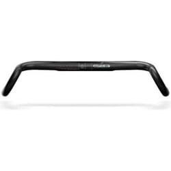 Cintre en aluminium Pro Discover 30º