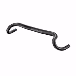 Cintre en aluminium Pro Discover