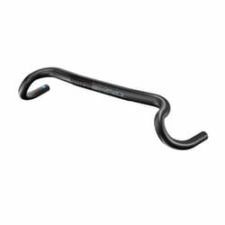 Cintre en aluminium Pro Discover