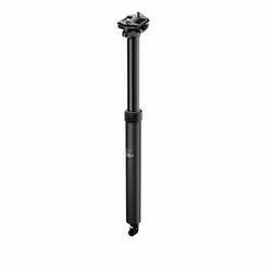 Tige de selle téléscopique VTT Pro Lt