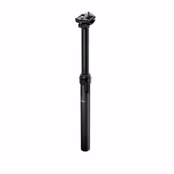 Tige de selle télescopique VTT Pro LT