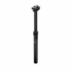 Tige de selle télescopique VTT Pro LT