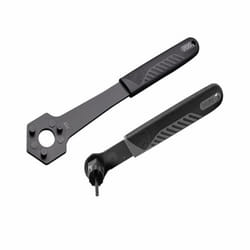 Outils démonte-cassette Pro