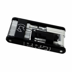 Outil multifonction vélo Pro Performance 14f
