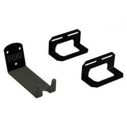 Support vélo mural Pro Sport