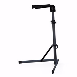 Pied d’atelier Pro Sport