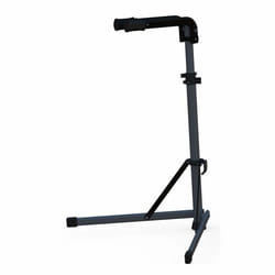 Pied d’atelier Pro Sport