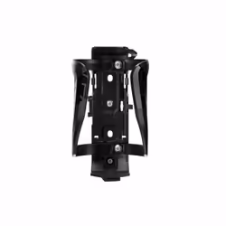 Porte bidon Pro Smart
