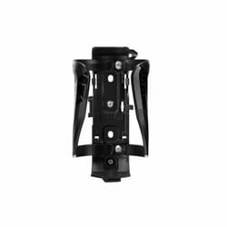 Porte bidon Pro Smart