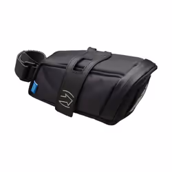 pro pro   performance m multicouleur