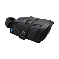 pro pro   performance m multicouleur