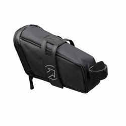 Sacoche de selle vélo Pro Performance large