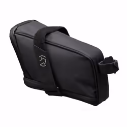 Sacoche de selle vélo Pro Performance XL