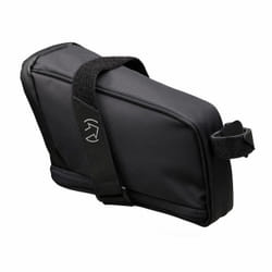 Sacoche de selle vélo Pro Performance XL