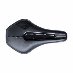 Selle Pro Stealth Offroad Sport