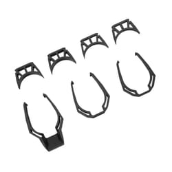 Kit entretoises de direction Pro Vibe Evo