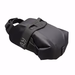 Sacoche de selle Pro Discover Team