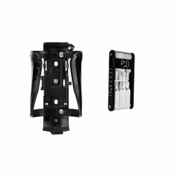 Combipack demonte pneu Pro Smart Mini