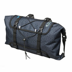 Sacoche cintre Basil Pro Discovery 8 L