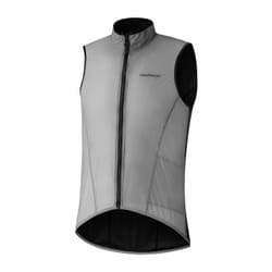 Gilet de sécurité Shimano CW-WBPS-VE12W