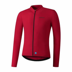 Maillot à manches longues Shimano Element