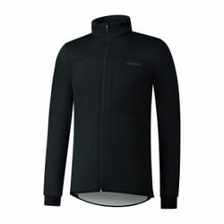 Veste imperméable Shimano Furano