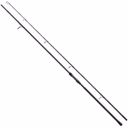Canne à pêche à la carpe - SHIMANO - Tribal TX-5A Intensity - 36 m - Carbone - Mixte