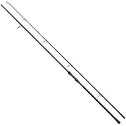 Canne à pêche à la carpe - SHIMANO - Tribal TX-5A Intensity - 36 m - Carbone - Mixte
