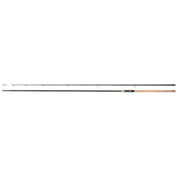 Canne spinning Shimano Purist BX-1 Barbel 12'0 2,75lb