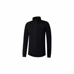 Veste imperméable Shimano Nagano