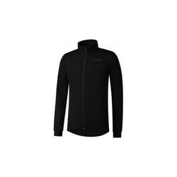 Veste imperméable Shimano Nagano