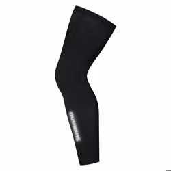 Jambière Shimano Vertex