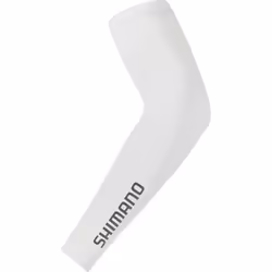 Manchettes Shimano Vertex
