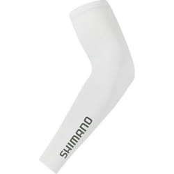 Manchettes Shimano Vertex