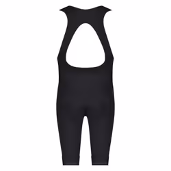 Cuissard à bretelles femme Shimano Yuri