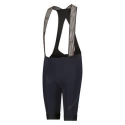Cuissard à bretelles femme Shimano S-phyre Leggera