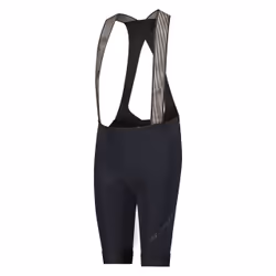 Cuissard à bretelles femme Shimano S-phyre Leggera