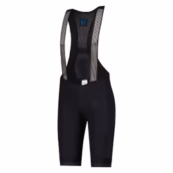 Cuissard à bretelles Shimano S-phyre Leggera