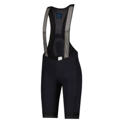 Cuissard à bretelles Shimano S-phyre Leggera
